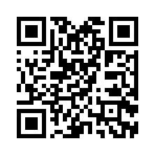 QR Code for 19yvYNB3dFtm237TrRXrVhHAeEzqXEgDcY