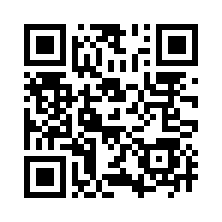 QR Code for 19yvafYMBvwDrdW1uj3KPdAPSCFeZKYxH4
