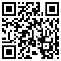 QR Code for 19yvarjjaSYyhFynGfDSafdBijkwdxxo3