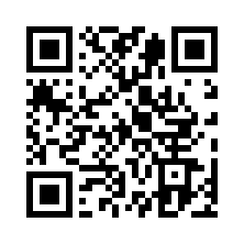 QR Code for 19yvcBzBXeYCLUw52Ykh62ZoSSPXAprjxa
