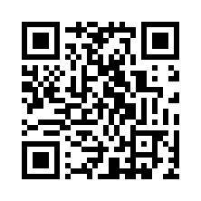 QR Code for 19yvrLPbL4LTfS5HbwMyvaEqsSxyGnqxaH