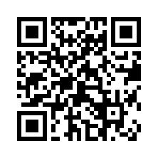 QR Code for 19yvrbsKDcXYTP5f81ZTC2oFR5DaQVTwxS