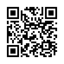 QR Code for 19yvsD7dRfCBh2Tr6akVjuYtbqWNwxW2R7