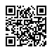 QR Code for 19yvsfD4Q9R8LfRUisTviEd7e62mC7KTkt