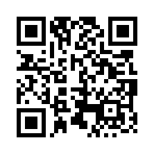 QR Code for 19yvtUDdNycbcoExyrDotbbs8rEKpms4zj