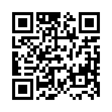 QR Code for 19yvxv9uNdr1dzF775VTqUnd7QtEgmBZC