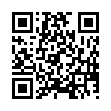 QR Code for 19yvynH2ycCbMgGR2amCFfKqMJwp8xwRSj