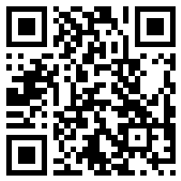QR Code for 19yw1cB4XTW71p5r5poCmC2QurViuDsoAz