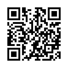 QR Code for 19yw88m59ioNwS5jaLYMXdarAbUACPyfKB