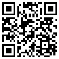 QR Code for 19ywAJcyFU8GrKisoFpu1PzFDCAvDXuiTc