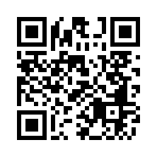 QR Code for 19ywCUsDcULw3kYFbzX5d5uEVPfTCAXDSD