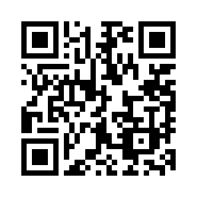 QR Code for 19ywD3GuHaHC2BahDvcYrHdvxudFwYY3F5