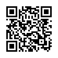 QR Code for 19ywF3AShpwtL4RuhumcM6ri356JJTfBZX