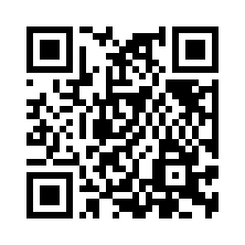 QR Code for 19ywFeoc5X3JwFsAoe37sd3hLfvSgpLUtP