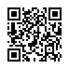 QR Code for 19ywGM8Fu8TKPvBDhLFV9nsPJAwWPCTRty