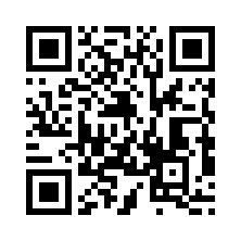 QR Code for 19ywJSWWMAEcFgCAvSG7RUsdd1pFvXkkcT