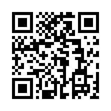 QR Code for 19ywKBjsKHS6gj2P3s3rTeeDwP6gmfauej