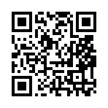 QR Code for 19ywKXHBxDsWbhDcTXyeUKCmtQmpSWMQiR