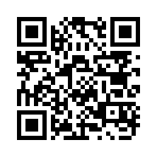 QR Code for 19ywMZ9y29eCdopSFxTzro2WAfjZKPFef7