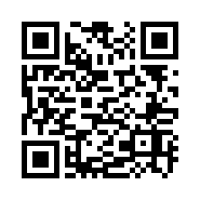 QR Code for 19ywRs5phCThREdLcb28q353HG2pK13ca2