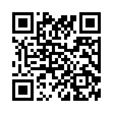 QR Code for 19ywUDFWthfv2GGKaK1D9Nvop1g4w5AVca