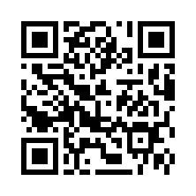 QR Code for 19ywUpEFfBAk1bGnFFcuKFBbSLa5WZfiGf