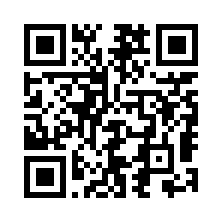 QR Code for 19ywY1p9enegEW89x2RWD8RdfoqSdpsWuV