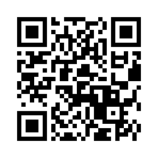 QR Code for 19ywctcRactmxcS5z1iP9N4aNSKgpnAwMr