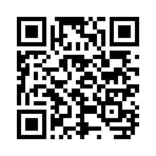 QR Code for 19ywgoCcvkoZphb5DJ9MsXxKFZpKSEAD1e