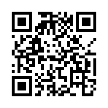 QR Code for 19ywkavdCrkFmtaeFuNei7GCLspkWpsazW