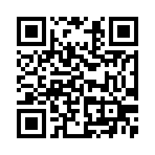 QR Code for 19ywmfsEx1pBZFNQM2Ecgf84fgfMoXZedD