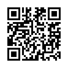 QR Code for 19ywpFs4NdghDLE7r5Zrf4J3n73wLrLiUH
