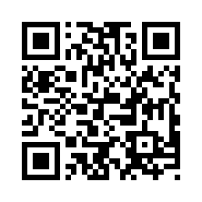 QR Code for 19ywpg5AwSn8azFKRpnKWPC3emzjm3RUXu