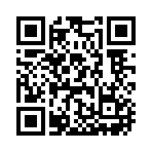 QR Code for 19ywvXm7eopwuU6HyEKomYsNeaJB26pBYY