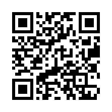 QR Code for 19ywvjZxYDu2CmiF3bXjhamM2oxu2kFcFP