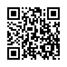 QR Code for 19yx1mFuL4mb7tzmtYttN7vK72WrZsPPCc