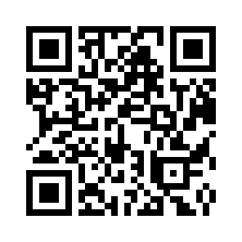 QR Code for 19yx4faC9UBtr2LDj7vzbFh7Eot8xHhtB7