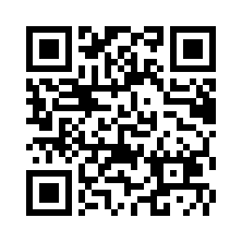 QR Code for 19yx5DMsnPUmuyeaQwrcVLaM3GFSo76nU9