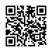 QR Code for 19yx5W8dhcamciPyAWSKAjrBZHACTCVVSj