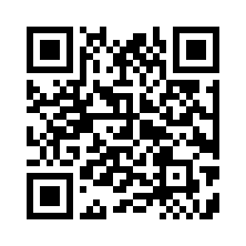 QR Code for 19yxDBtmPE6CSSjZH7F5tWVza56qNCD5Mm