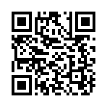 QR Code for 19yxFWadrVpSnDAVi5VXwWEWdspsvSpF63