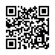 QR Code for 19yxMBiGZJSGb9hePqWYg2PQqTyPoe7qES