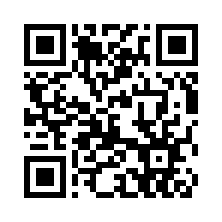 QR Code for 19yxMtEZKai7QccM9uJdEmHF7aer9ToVaP