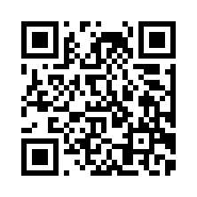 QR Code for 19yxNaG1MSZZAFt12FSi3U8CduMDmX4mMT