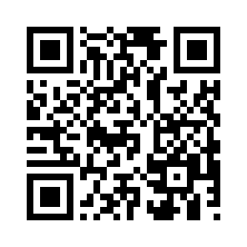 QR Code for 19yxPud6fZPWtSWn4p7S6HFJ2tg5crAZAE