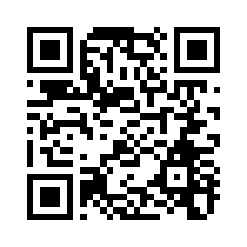 QR Code for 19yxSCfppUtL95x1LbeprK2NhLsTo626c6