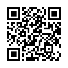 QR Code for 19yxdJrMHDaJyGCHKhyGTv1GL227S5aPec