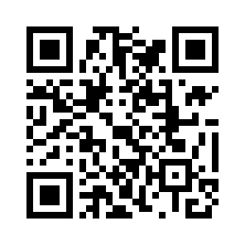QR Code for 19yxeWNACWdhDFcLQRvt1VSn3obYeJYNHG