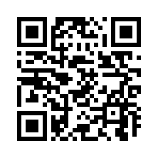 QR Code for 19yxgjvTQLBpBexT6PpGiBYmwnvL51N6VC
