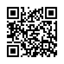 QR Code for 19yxhQDS7QK7SSLDz58fHT1wVkqAtXQJau
